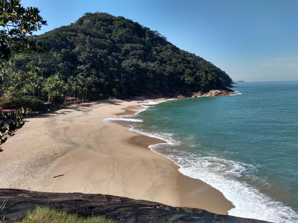 7 Praias