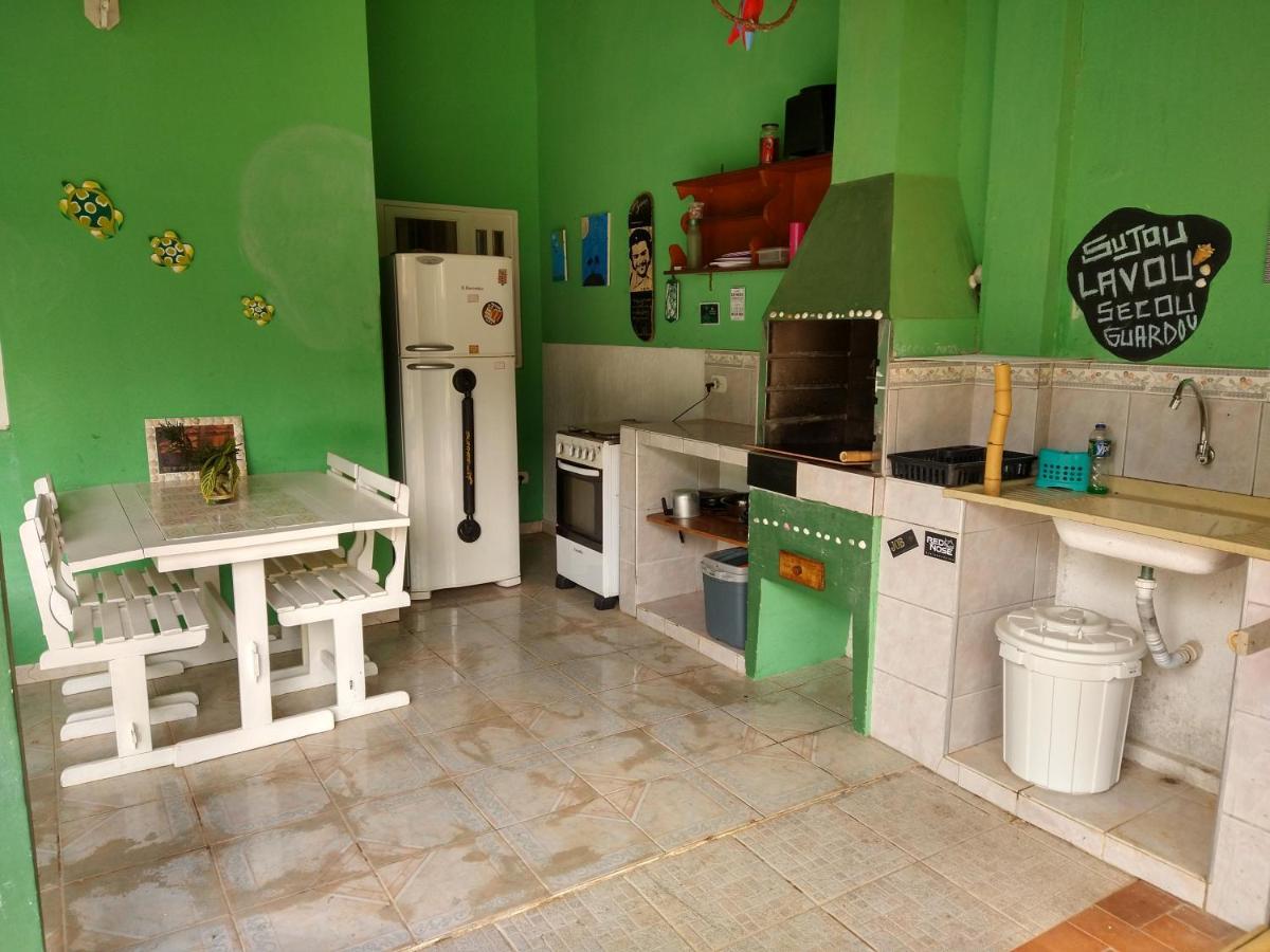 7 Praias Ubatuba
