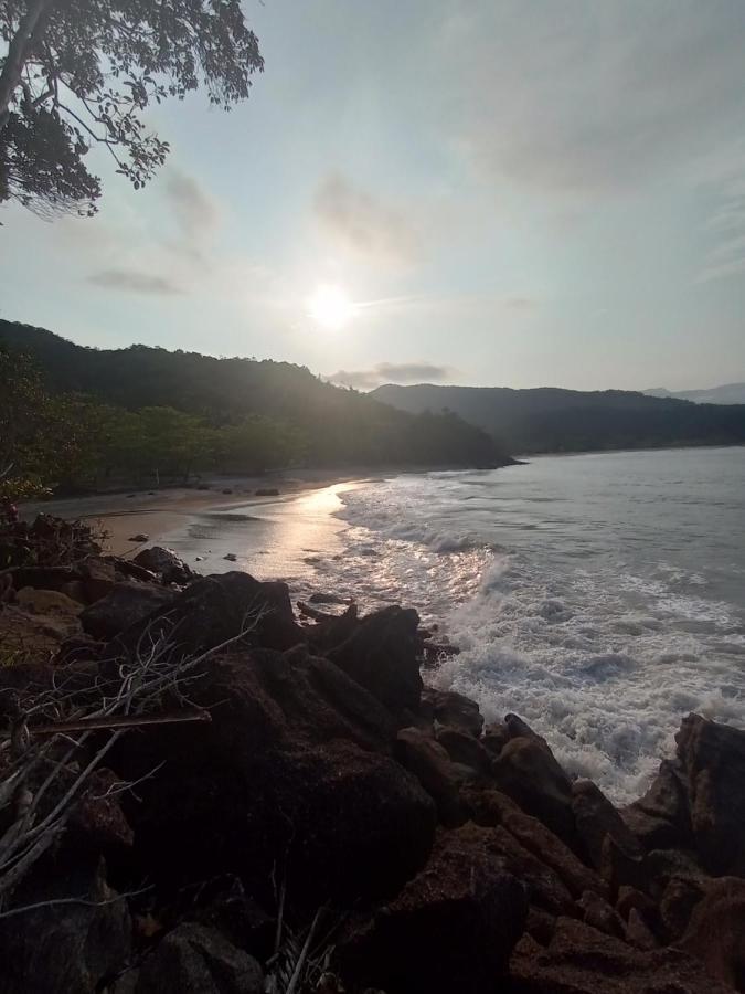 7 Praias Albergue