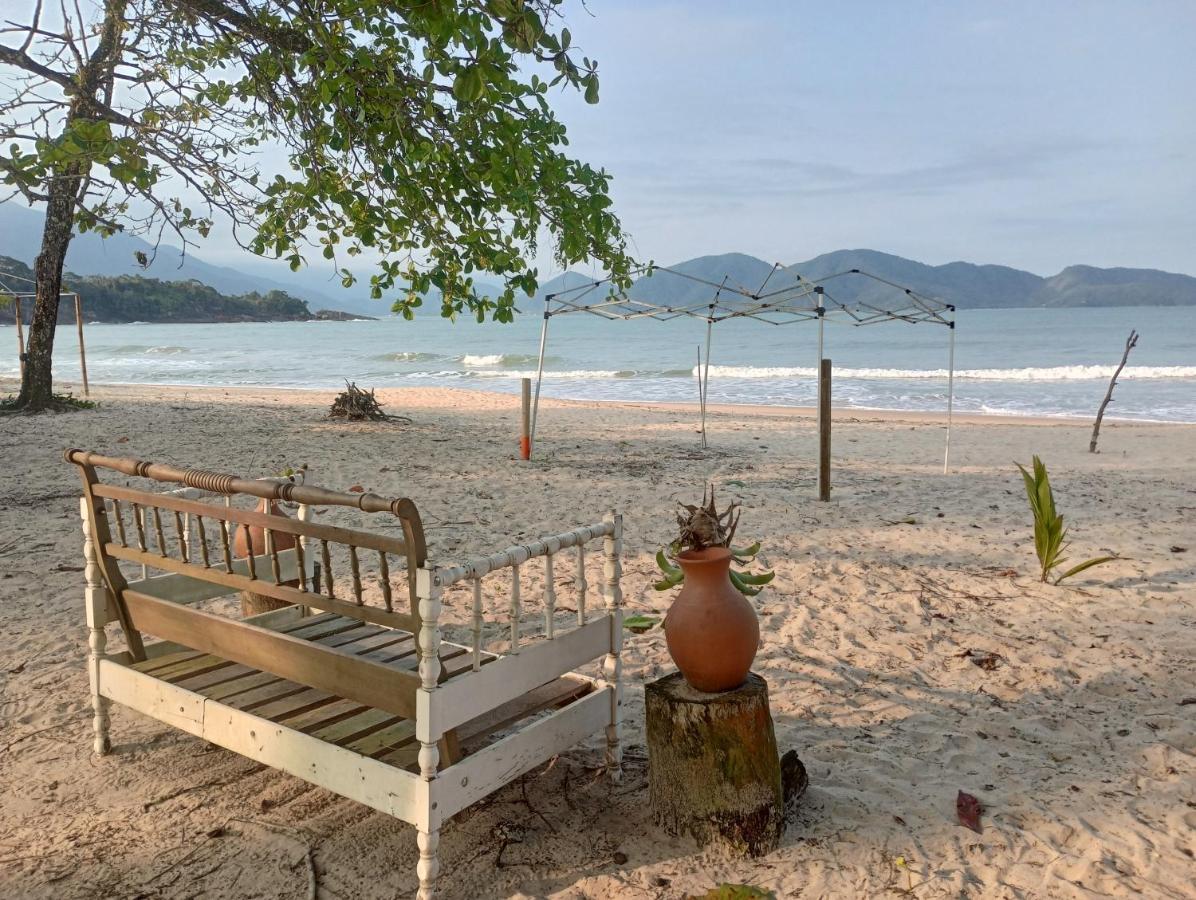 7 Praias * Ubatuba