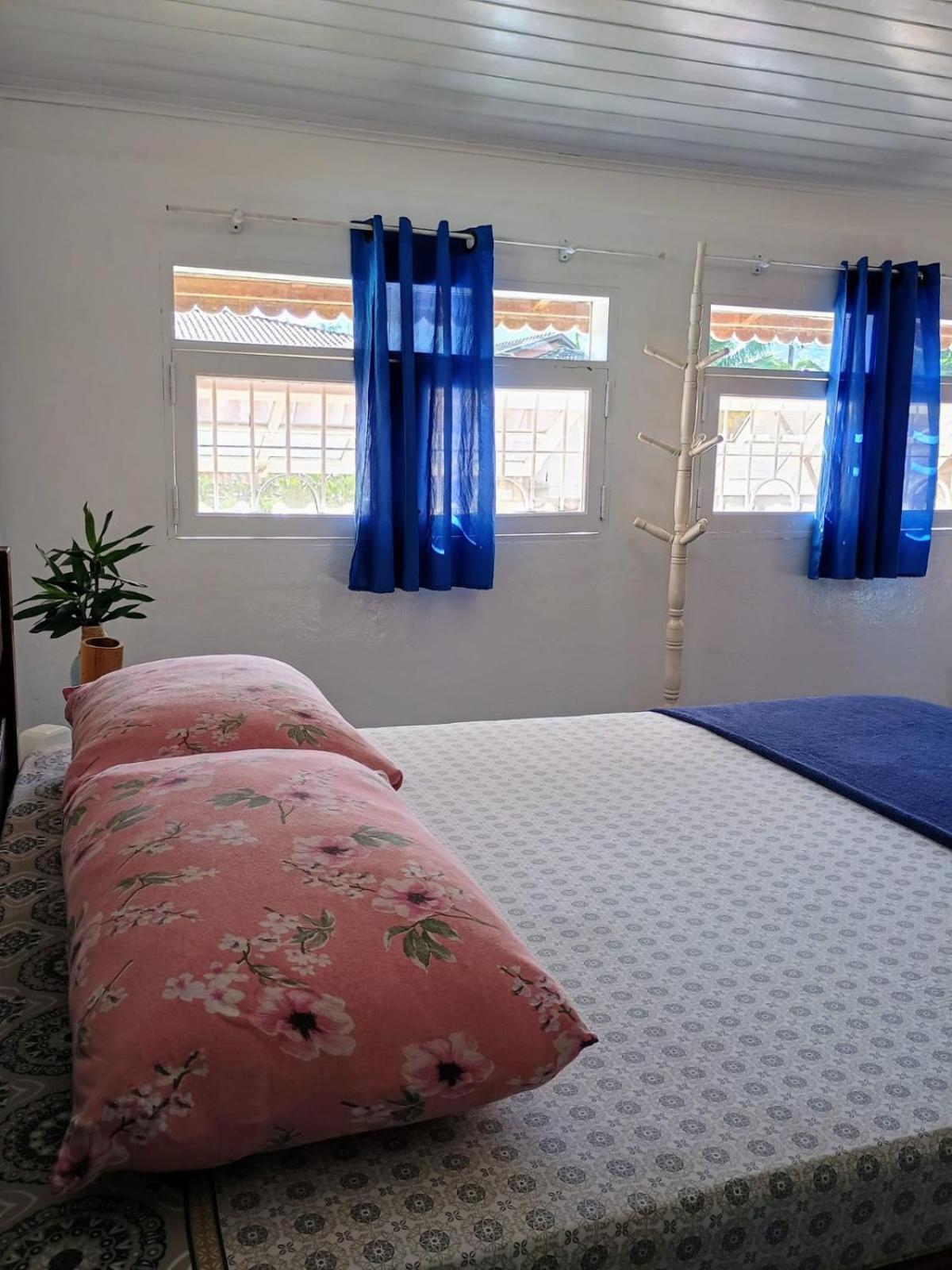 7 Praias Ubatuba